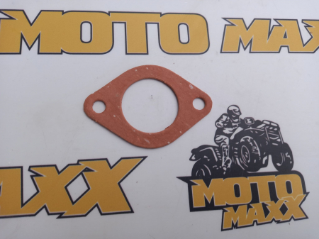 Kit garnituri Ski Doo [3]