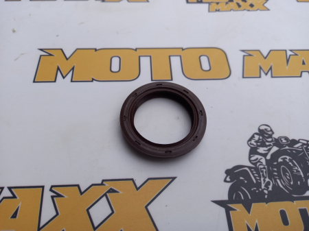 Kit garnituri Ski Doo [13]