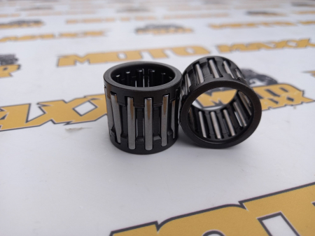 Role bolț piston Ski Doo [1]