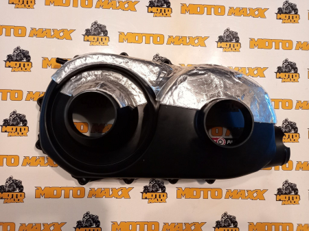 Piese Maverick - Capac variator Maverick 2013-2017