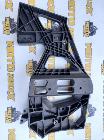 Suport prag dreapta Renegade [1]