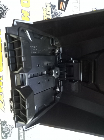 Suport aparate electronice și tabletă [4]