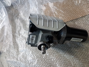 DIRECTIE - Servo DPS G2
