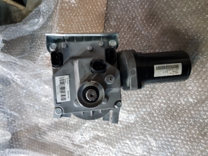 Servo DPS G2 [3]