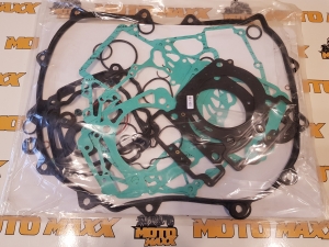 GARNITURI - Kit Garnituri G2 -1000
