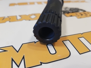Drive Shaft G1 / G2 [3]