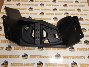 Prag Dreapta Outlander 1000 MAX G2 [3]