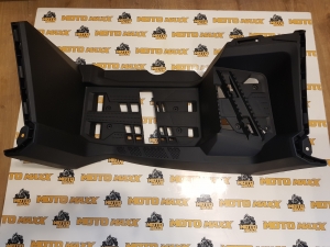 Prag Stanga Outlander 1000 MAX G2 [1]