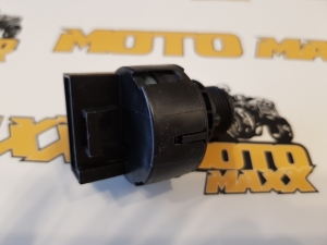 Contact ATV G2 [3]