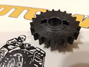 Pinion Pompa Apa G1 [1]