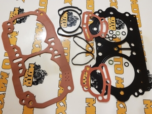Piese  si Accesorii SEA DOO - Kit Garnituri Sea Doo 957