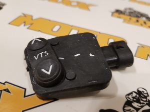 Accesorii CAN AM - Buton Reglare VTS Sea Doo