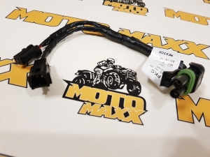 Cablu Adaptor Manere Incalzite G2 - G1 [1]