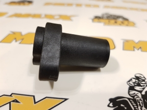 DISTRIBUTIE - Carcasa Intinzator Distributie G1
