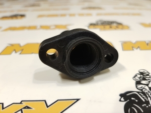 Carcasa Intinzator Distributie G1 [1]