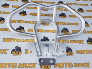 Bulbar Fata Renegade G1 / G2 [2]
