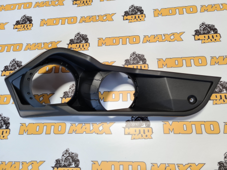 Accesorii CAN AM - Masca Fata Stanga Renegade G2