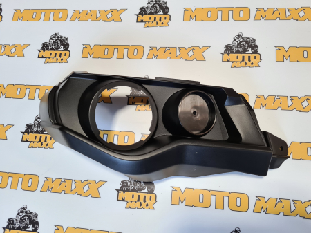 Accesorii CAN AM - Masca Stop Stanga Spate Outlander G2 INT