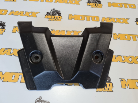 Accesorii CAN AM - Protectie bulbar fata Renegade G2