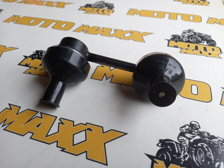 Piese CAN AM - Bucsa Bara Torsiune G2 Renegade/ Outlander Dreapta