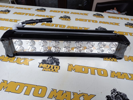 Accesorii CAN AM - Proiector original Led Bar 90W - 38CM
