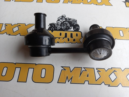 Bucsa Bara Torsiune G2 Renegade/ Outlander Dreapta [1]