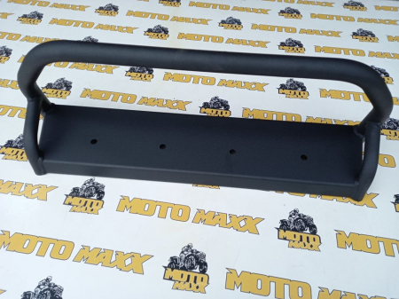 Suport Proiector original Led Bar 90W - 38CM [3]