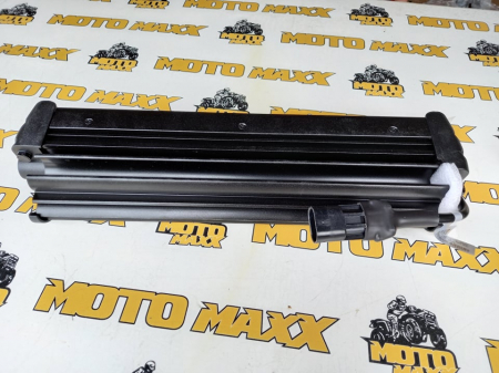 Proiector original Led Bar 90W - 38CM [2]