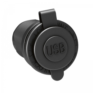 Accesorii CAN AM - Priza USB 12V