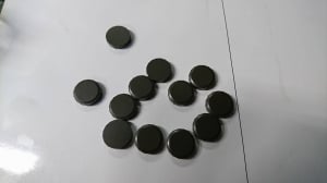 Kit Pastile Variator [2]