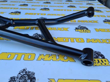 Brat superior stanga G2 2012-2018 [3]