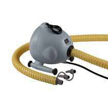 SPINERA - 230 PERFORMANCE PUMP