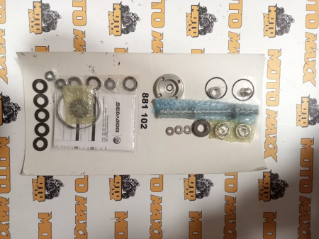 Piese  si Accesorii SEA DOO - Kit reparație supercharger Sea Doo 200 ore