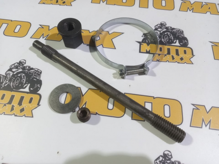 Piese CAN AM - Kit șurub variator primar 1000R