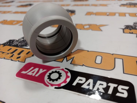 JAY PARTS - BUCSE LIMBA SERVO  DIRECTIE BY JAY PARTS