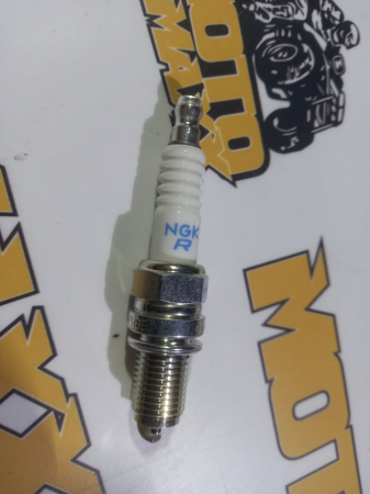 MOTOR - Bujie NGK R