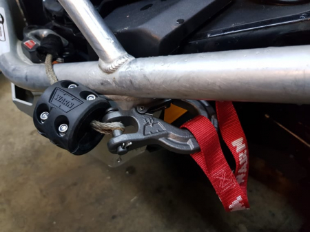 CARLIG TROLIU EPIC WINCH HOOK [1]