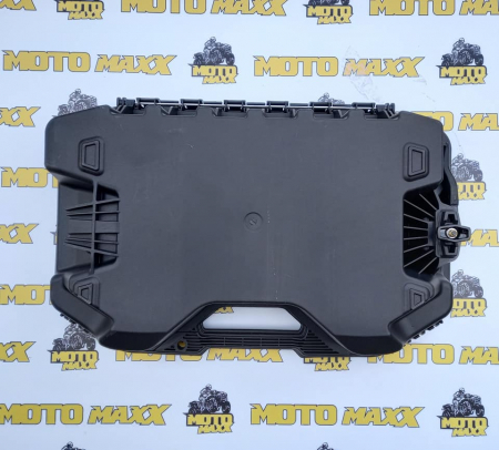 Trusa de scule ATV CAN AM G2, G2L, G2S [5]