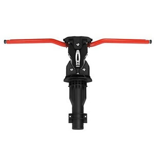 Piese  si Accesorii SEA DOO - Ghidon