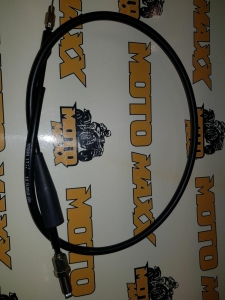 Accesorii CAN AM - Cablu Acceleratie