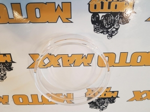 Accesorii CAN AM - Sticla Bord G1 - G2 XT
