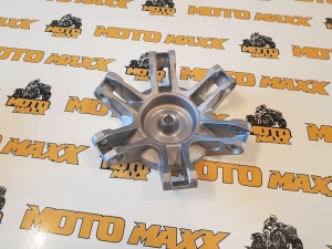 Suport Variator Primar G1 / G2 [1]