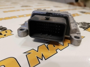 Calculator ECU - G2 [2]