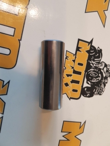 Piese CAN AM - Bolt Piston 800 G1