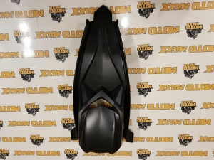 Piese CAN AM - Masca Fata  Renegade G2