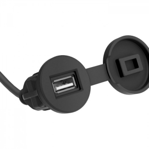 Piese  si Accesorii SEA DOO - Port USB