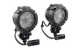 Accesorii CAN AM - 3.5" (9 cm) LED Lights (2 X 14W) LED Driving Lights
