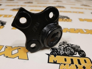Pivoti Inferior G1 Outlander [1]