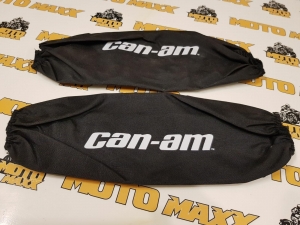 Accesorii CAN AM - Protectii Telescoape