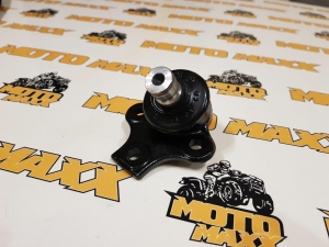 Pivoti Inferior G1 Outlander [3]